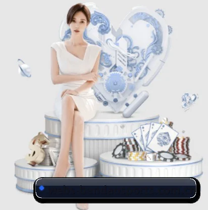 半岛体育网页版 APP